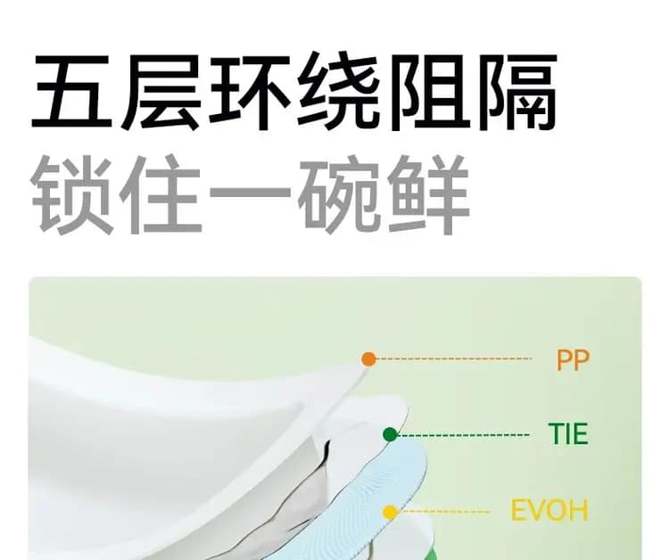 帕特小鲜碗 60g×8 罐 详情图 12