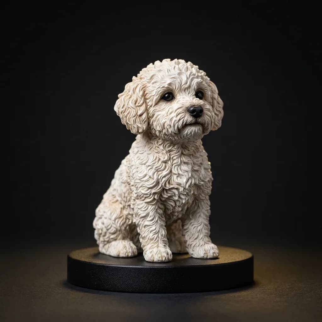入门拟真效果图