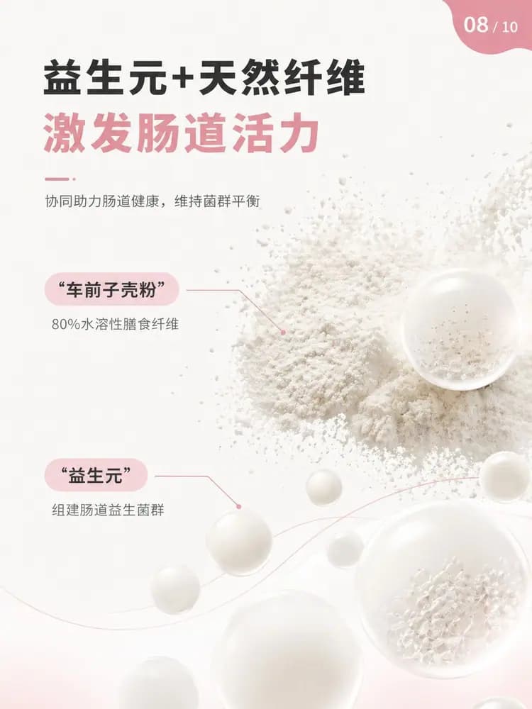 格吾安安罐 详情图 10