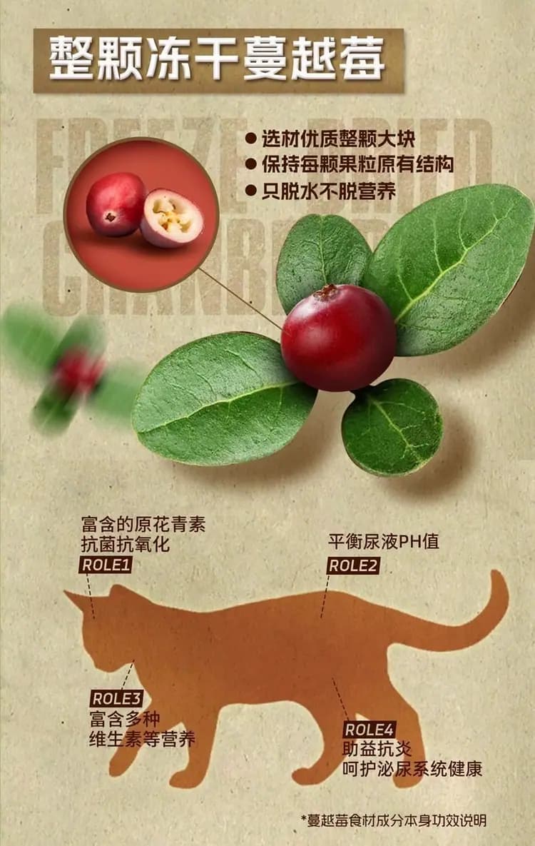 主厨猫粮 1.5kg 详情图 8