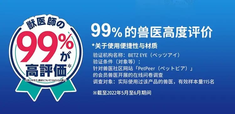 艾饰庭 双层猫砂盆专用猫砂 详情图 1